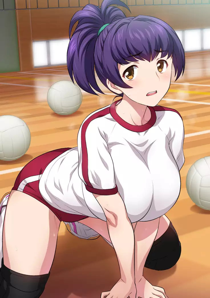 JKフーゾク学園祭1&2