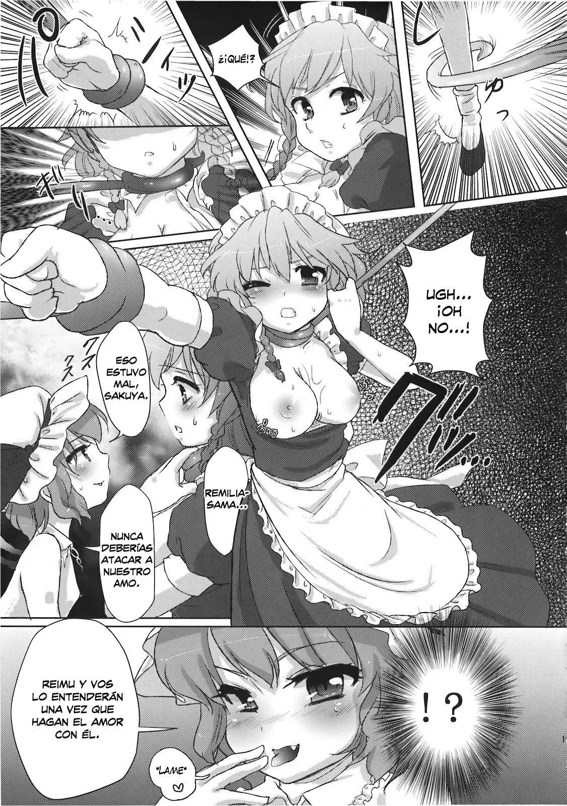 Yumeoti