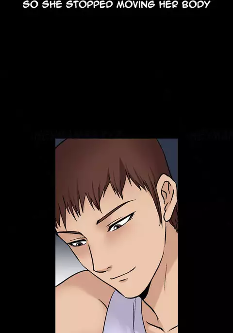 The Taste of Hands Ch.1-63