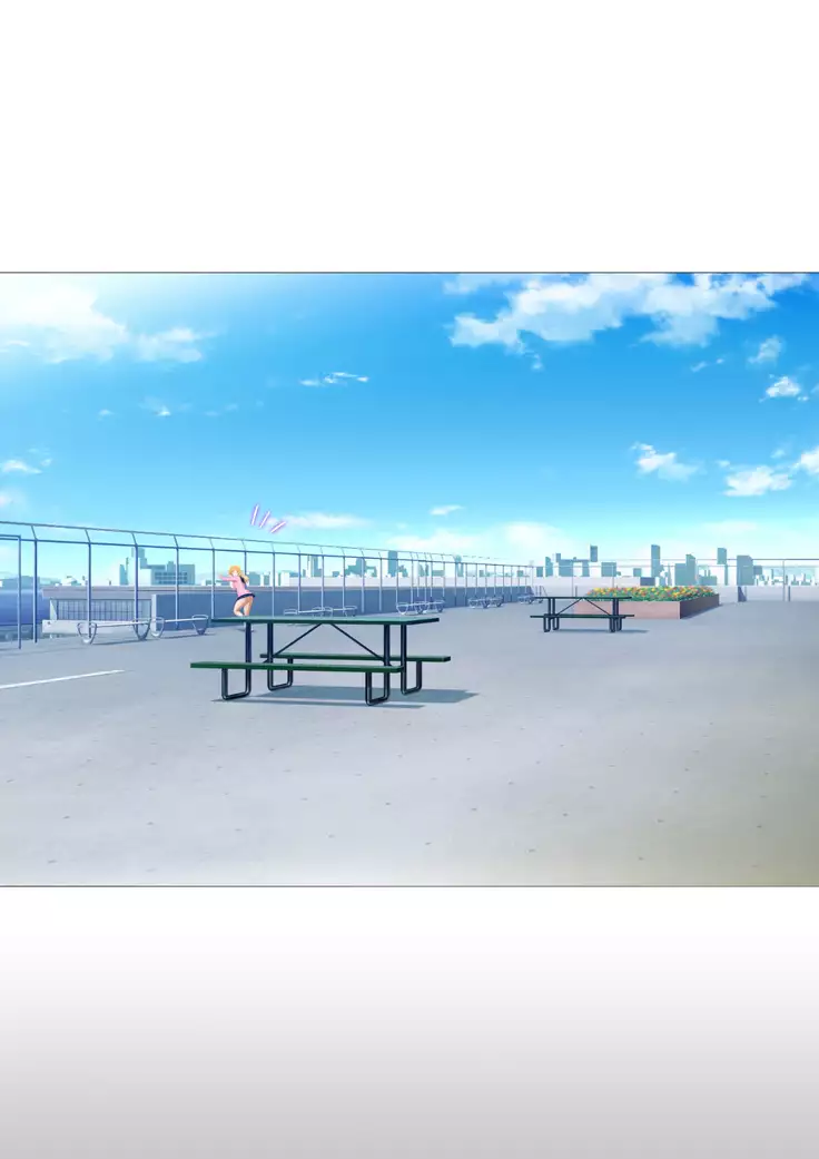 JKフーゾク学園祭1&2