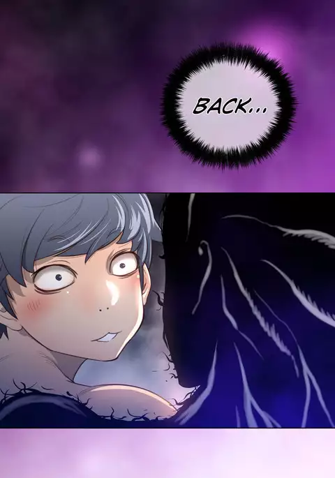 Perfect Half Ch.1-39