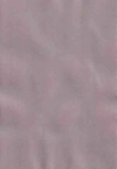 Aiiro Mobamas Soushuhen