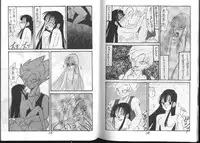 Dragonball for adult