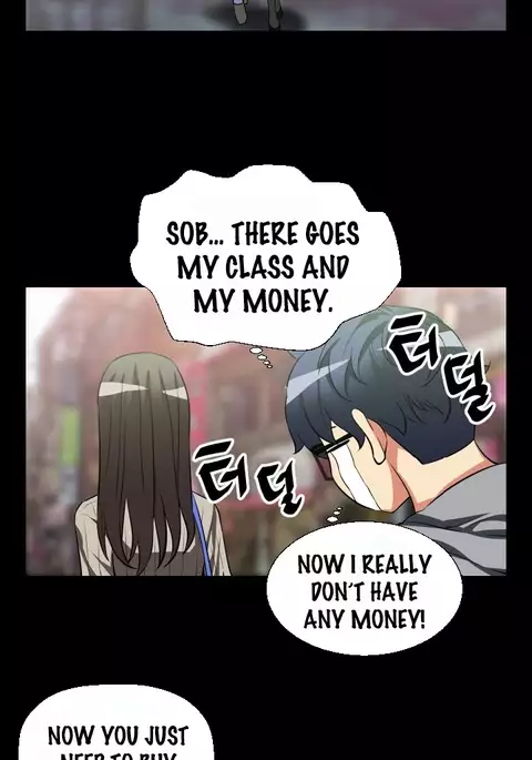 Love Parameter Ch.1-63