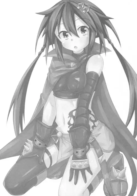 Mousou Kasou Player