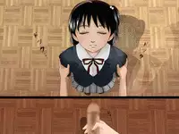 (同人誌)[サークルENZIN] 喜美嶋家での出来事 完全版 AM8:30~11:15