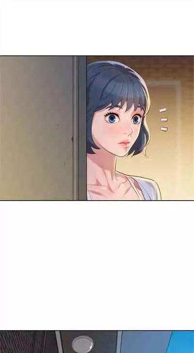 [週日] [犬子 & 經文旗] 漂亮幹姐姐 1-100 官方中文（連載中）