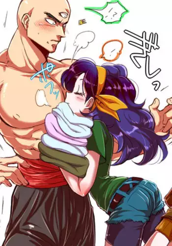 こ○も赤ちゃんいつきくん
