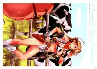 [Nishieda] Dendrobium