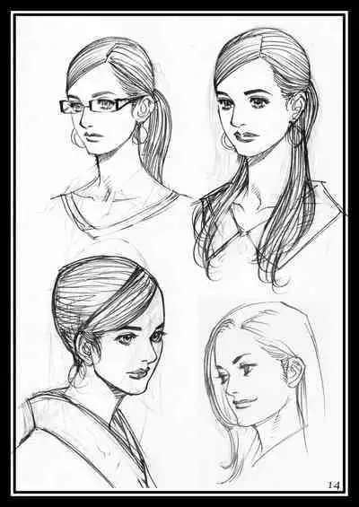 Izayoi Rough Gashuu Mephistopheles Hen