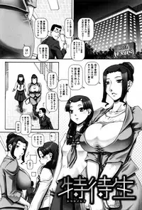 [TYPE.90] Kachiku Ane