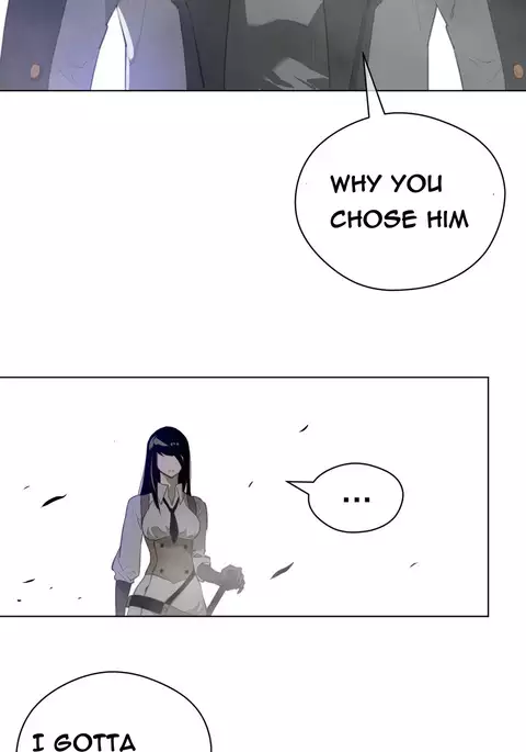 Perfect Half Ch.1-39