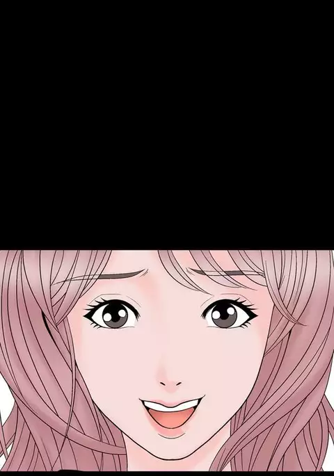 The Taste of Hands Ch.1-63