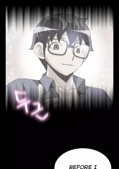 Love Parameter Ch.1-78