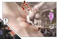 [NEO’GENTLE] Virginal Relna 1