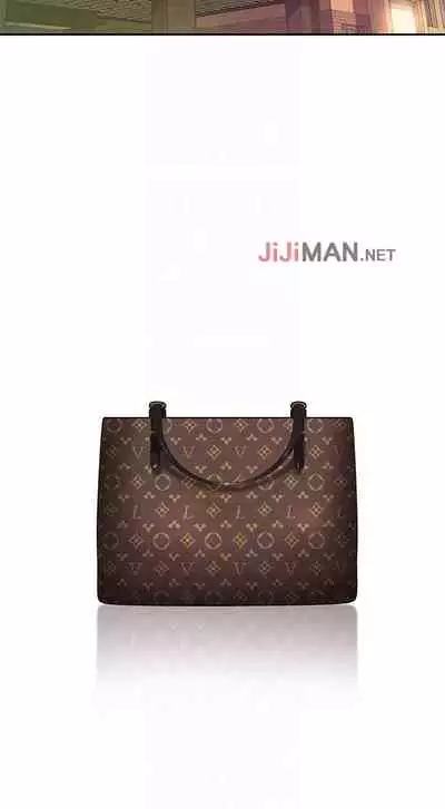 【周六连载】不良女房客（作者：Overlab studio） 第1~36话