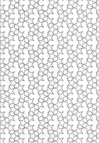 (C94) [PHYLACTERY (Takase Asagiri)] Fatal Attraction of Beach (Kantai Collection -KanColle-)