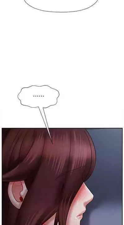 【周三连载】坏老师（作者：朴世談&福） 第1~29话