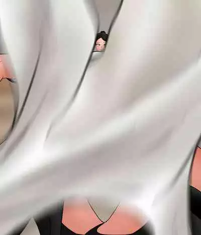 A Man Visit A Private GTS Club