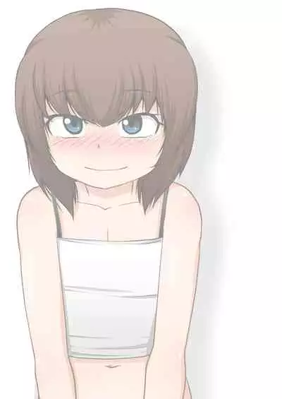 Isshou ni Shukudai "Erohon Nanka ni, Makenain Dakara!"