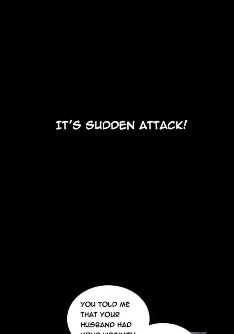 The Taste of Hands Ch.1-63